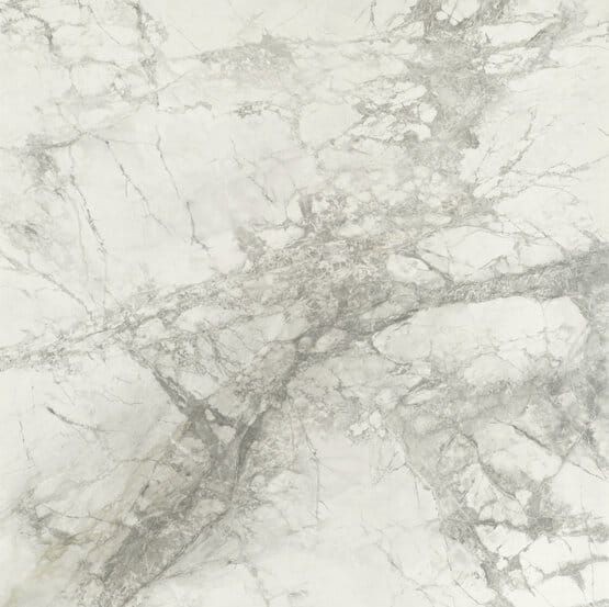 APE Wabi Sabi Invisible Gold POL Rect 120x120 płytki marmurowe gresowe 112729