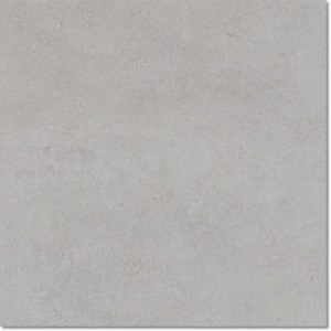 Argenta Foster Light 75x75 płytka gresowa