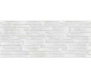 Saloni Blending Mixture Blanco 30x90 KTL500 płytki ścienne imitujące beton