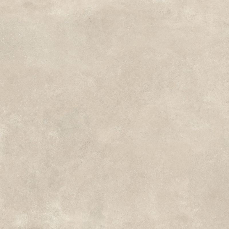 Baldocer Arkety Sand 120x120 płytki betonowe gresowe 115259