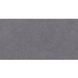 Emil Ceramica Medley Minimal Dark Grey 60x120 EH6M płytka gresowa lastryko