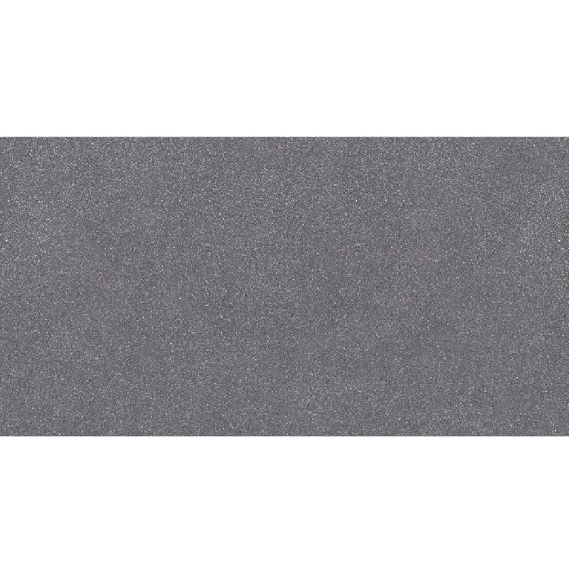Emil Ceramica Medley Minimal Dark Grey 60x120 EH6M płytka gresowa lastryko 125856