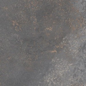 Vives Yuri-R NT Grafito 58,3x58,3 płytki gresowe metalizowane