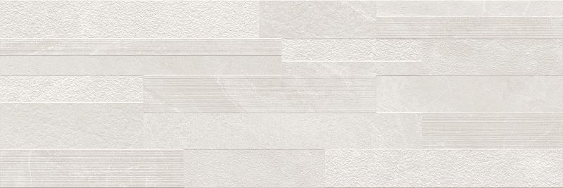 Saloni Byblos Misten Arena 40x120 HVA230 płytka ścienna 150753