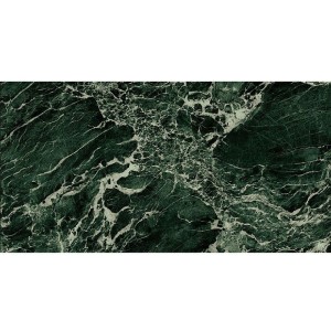 Marazzi Grande Marble Look Verde Aver Lux 120x278 M9D0 płytki gresowe imitujące marmur