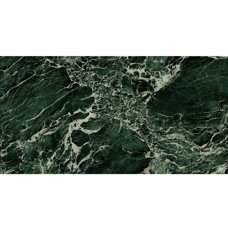 Marazzi Grande Marble Look Verde Aver Lux 120x278 M9D0 płytki gresowe imitujące marmur 106360