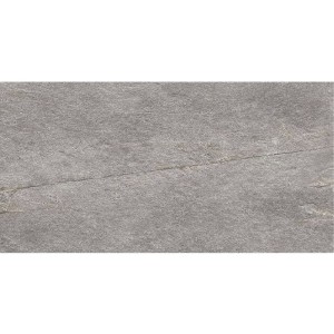 Saloni Ardesia Cenere 60x120 JAZ713 płytki gresowe imitujące kamień