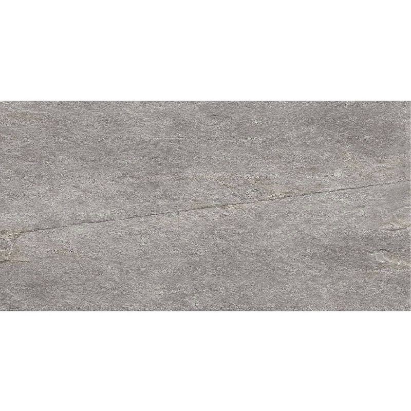 Saloni Ardesia Cenere 60x120 JAZ713 płytki gresowe imitujące kamień 150576