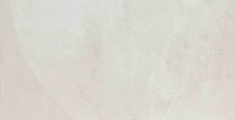 Płytk gres kamień jasny biały-beż Marazzi Mystone Ardesia Bianco M058 Str 30x60 40659