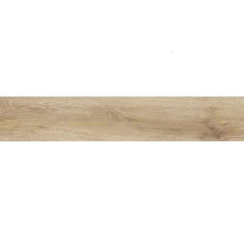 Baldocer Ducale Cedar Anti-Slip 20x120 płytki drewnopodobne gresowe 107087