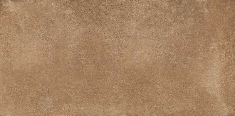 Marazzi Cotto Toscana 20 Rosa 50x100 MMXV płytki tarasowe 106656