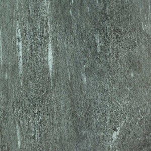 Marazzi Mystone Pietra Di Vals Antracite 60x60 ML7F płytka gresowa