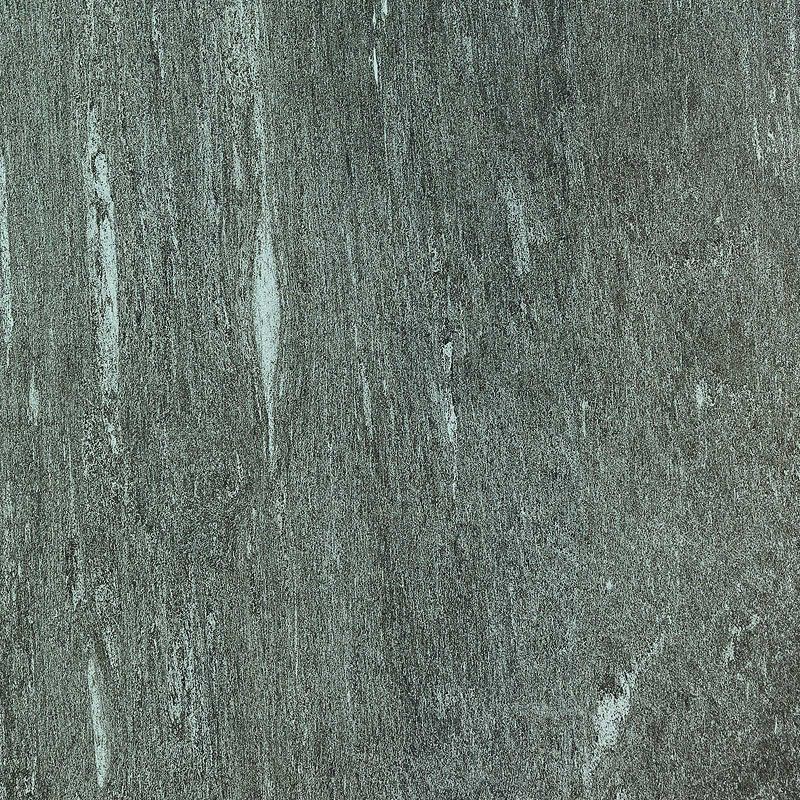 Marazzi Mystone Pietra Di Vals Antracite 60x60 ML7F płytka gresowa 140302