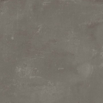 Płytka podłogowa salon beton ciemno szary przetarty ABK Lab325 Base Taupe Ret 120x120 87647