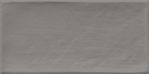 Vives Etnia Gris 10x20 płytki ścienne 152937
