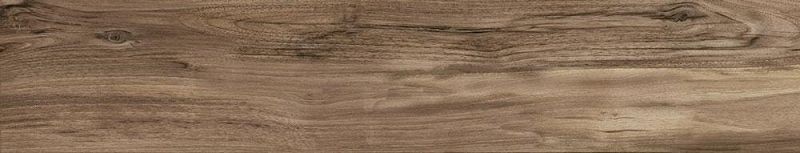 ITT Bellver Oak Grip 23,3x120 płytka drewnopodobna 134826