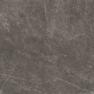 Baldocer Shetland Dark 60x60 płytki marmurowe gresowe