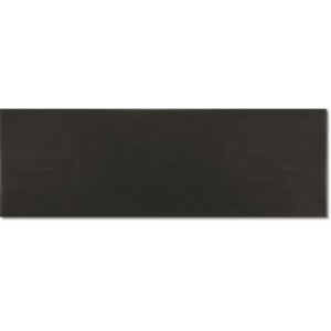 Equipe Country Anthracite Mate 13,2x40 płytka ścienna