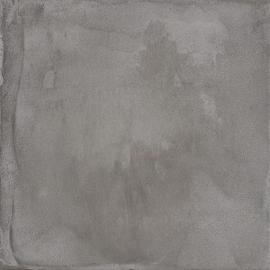 Marca Corona Terra Antracite 20x20 0079 płytki gresowe betonowe