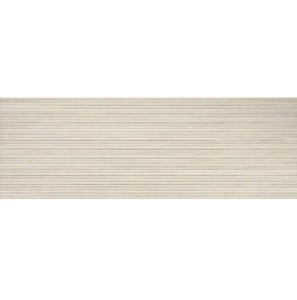 Baldocer Larchwood Maple 40x120 płytki drewnopodobne imitujące lamele