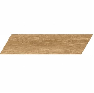 Marazzi Oltre Caramel Chevron 11x54 MA8U płytki drewnopodobne