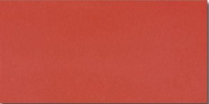 Płytki łazienkowe czerwone Mainzu Chroma Rosso Matt 15x30
