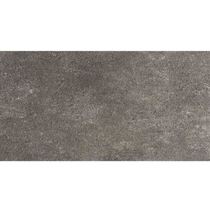 Casalgrande Padana Nature Lava Silk 45x90 płytki gresowe imitujące kamień