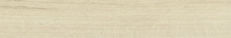 Baldocer Otawa Natural Anti-Slip 20x120 płytki drewnopodobne gresowe 107241