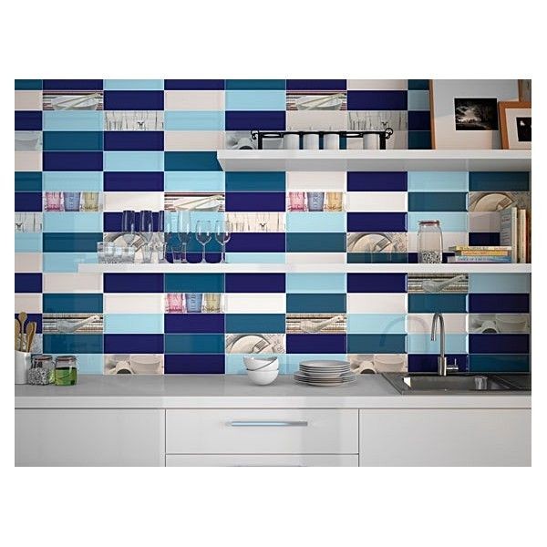 Ape Loft Luna 10x30 płytki ścienne 158724