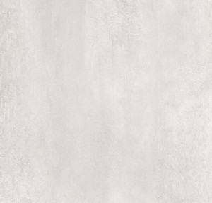 Płytki uniwersalne imitujące beton szare Porcelanosa Toscana Caliza 59,6x59,6
