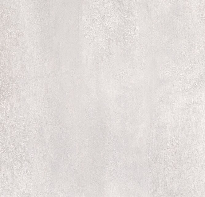 Płytki uniwersalne imitujące beton szare Porcelanosa Toscana Caliza 59,6x59,6 15442
