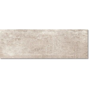 Baldocer Urban Taupe 40x120 płytka ścienna