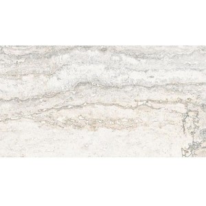 LaFaenza Orobianco 12W LP 60x120 płytka gresowa