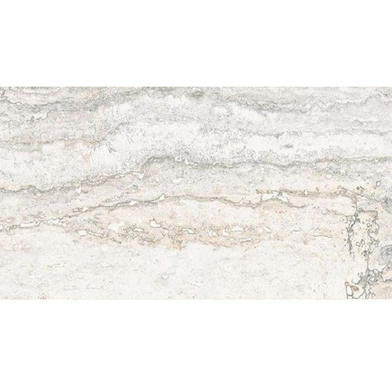LaFaenza Orobianco 12W LP 60x120 płytka gresowa 136446