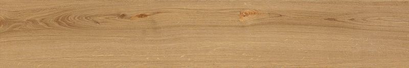 Marazzi Oltre Caramel 20x120 M9EC płytki drewnopodobne 140720