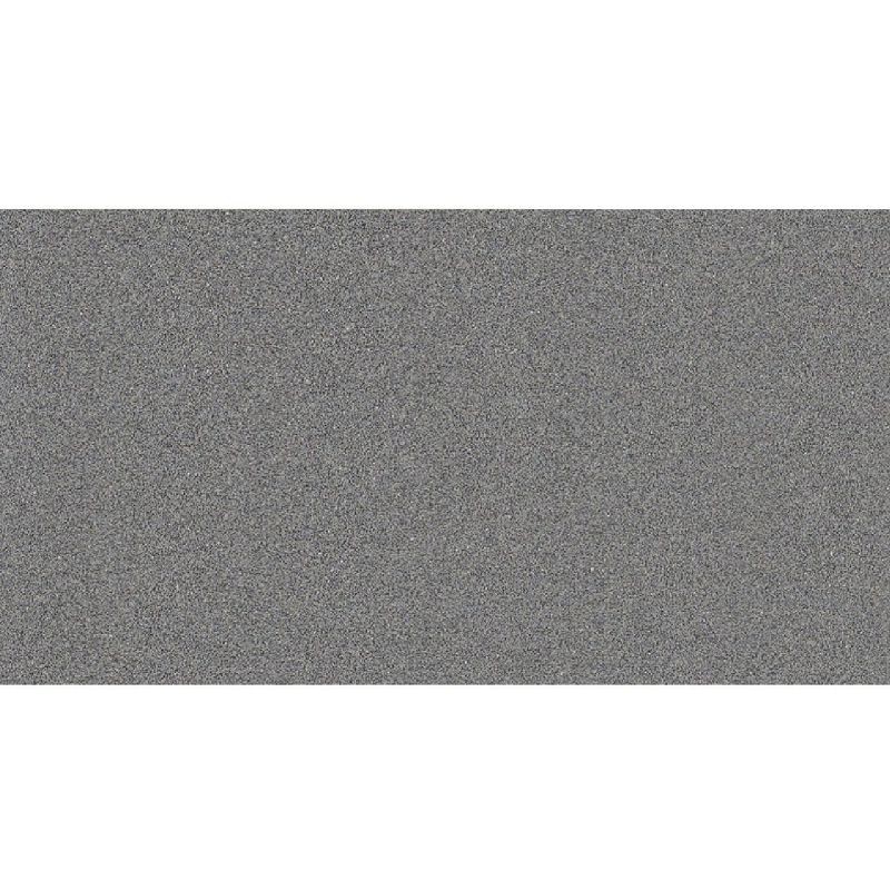Baldocer Helton Grey 60x120 płytki betonowe gresowe 116324