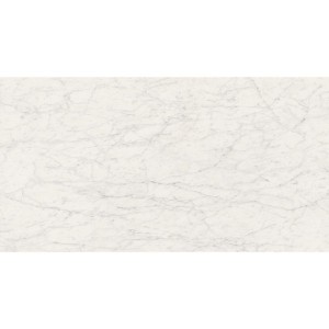 Fioranese Marmorea Bianco Gioia Effect Matt 74x148 MM710R płytki marmurowe gresowe