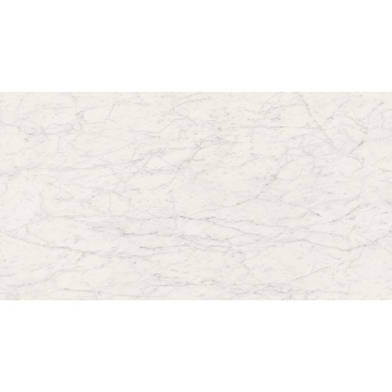 Fioranese Marmorea Bianco Gioia Effect Matt 74x148 MM710R płytki marmurowe gresowe 130475