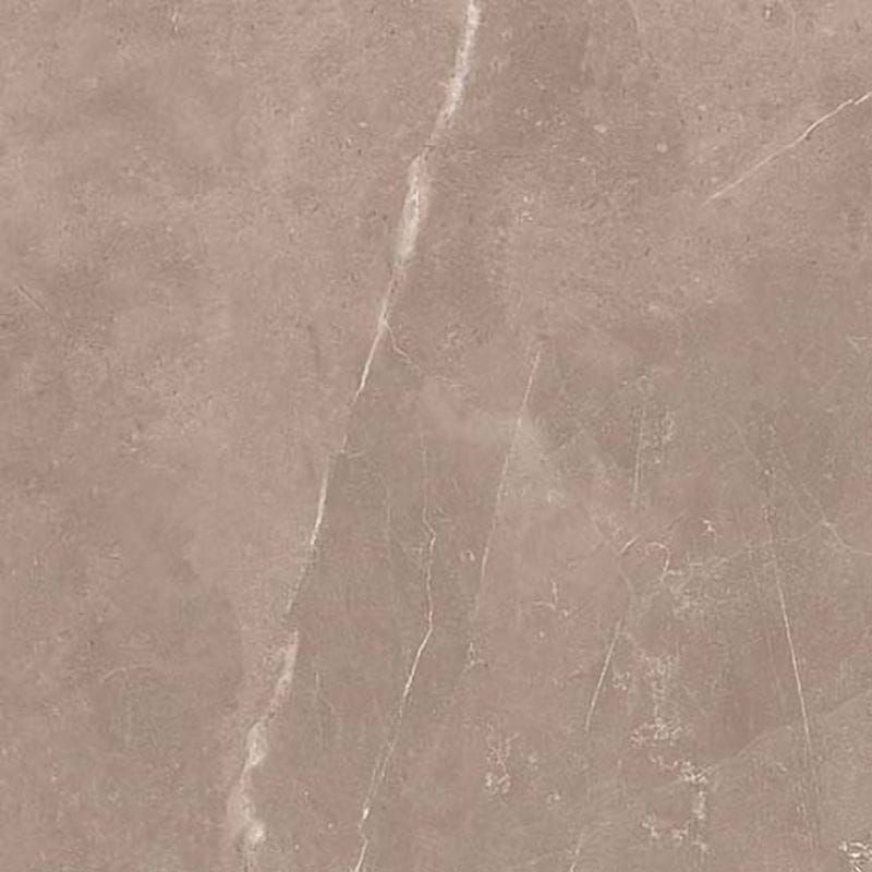 Casalgrande Padana Marmoker Pulpis Tortora Lucido 60x60 płytki gresowe imitujące kamień 118738