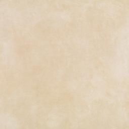 Emigres Baltico Beige Lapp. 60x60 płytka gresowa