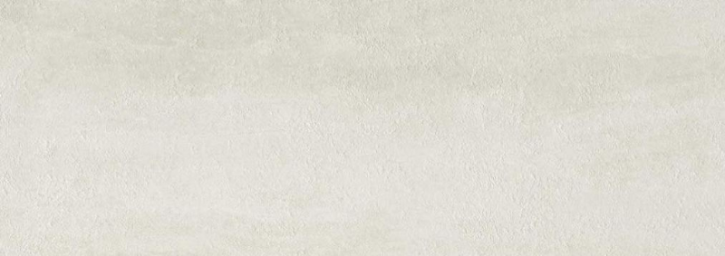 Płytki wielkoformatowe Laminam I Naturali Pietra di Savoia Avorio 5+ 100x300 87263