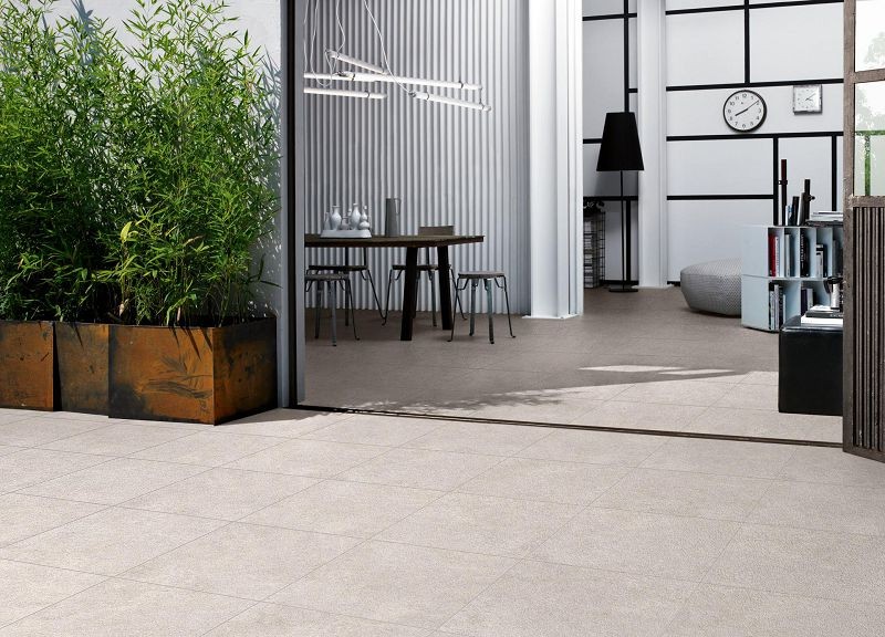 Marazzi Work Beige 60x60 M8Z7 płytka podłogowa 107470