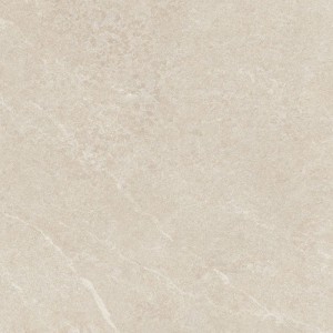 Saloni Vermont Arena 60,5x60,5 KFQ230 płytki gresowe imitujące kamień
