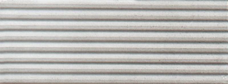 Marazzi Rice Grigio Strutt. Pleat 3D Lux 7,5x20 M96K płytki ścienne cegiełki 141500