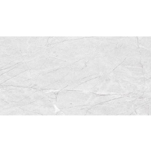 Colorker Corinthian Pearl 60x120 płytka gresowa
