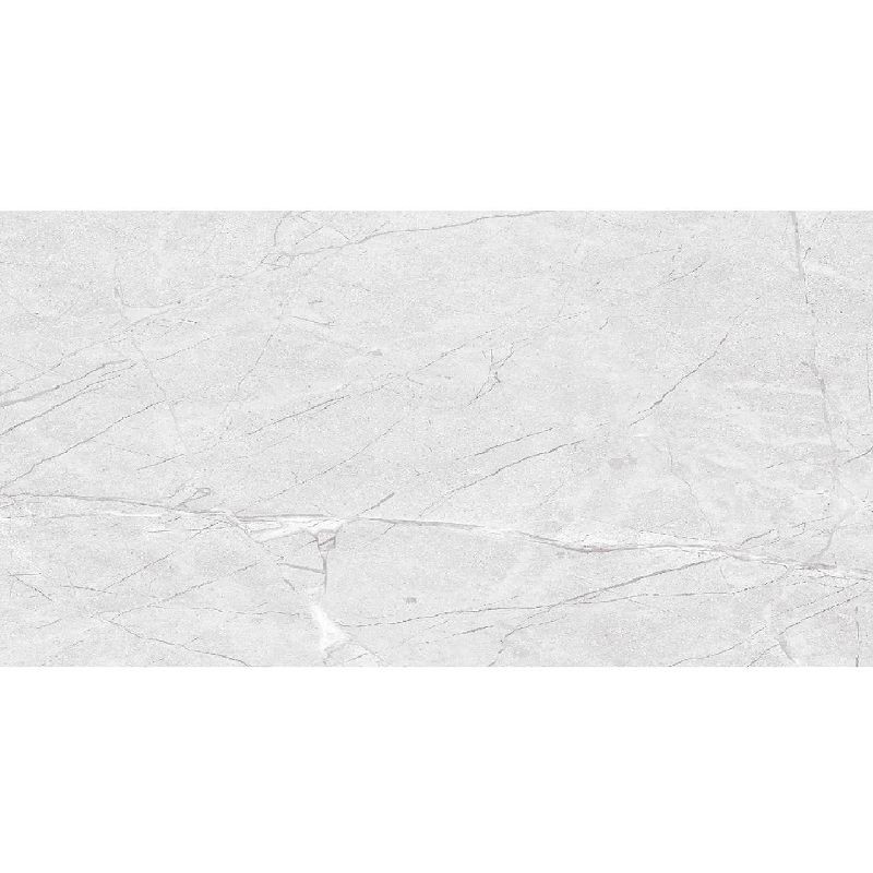 Colorker Corinthian Pearl 60x120 płytka gresowa 124490