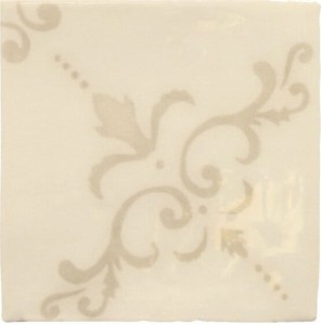 APE/Carmen Fado Moura Beige 13x13 płytki ścienne