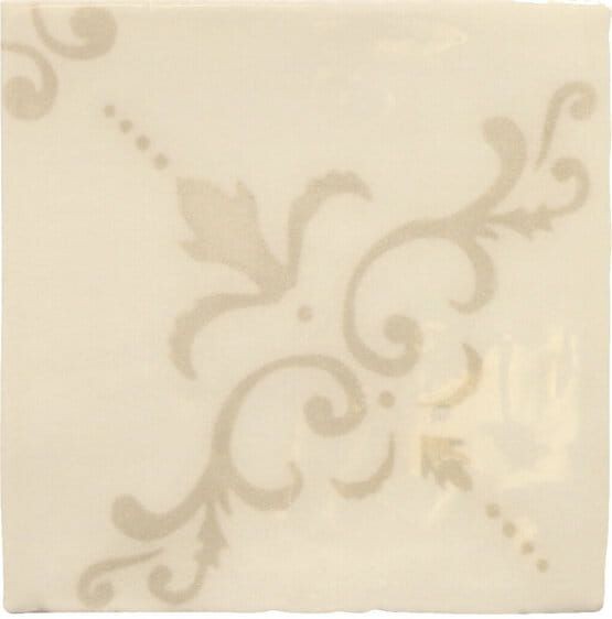APE/Carmen Fado Moura Beige 13x13 płytki ścienne 113137