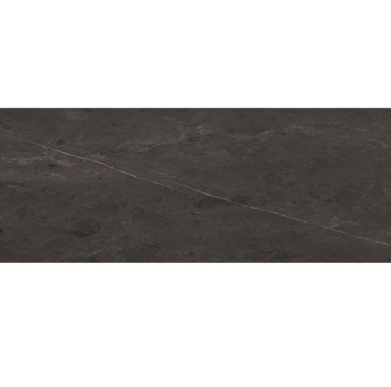 Porcelanosa Karachi Grey 59,6x150 płytka ścienna 148501