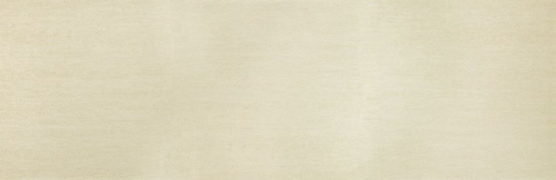 Płytki wielkoformatowe trawetyn beżowy Laminam I Naturali Travertino Navona Bocciardato 5+ 100x300 76638